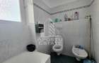 Apartament cu 2 camere decomandat în Aradului - 10