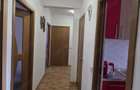 Apartament 3 camere, 76.80 mp, zona Ultracentral - 4