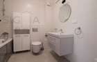 Duplex cu 4 camere cu Canalizare în Borhanci - 12