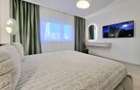 2 camere LUX Nerva Traian | Premium | Mobilat | Centrala | 61MP | Et.1 - 13
