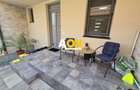 Casa 4 Camere 2 Bai, Complet Mobilata si Utilata - 16
