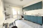 De inchiriat apartament 2 camere, 2 balcoane, Scriitorilor - 17