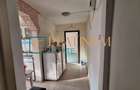 Apartament cu 2 camere decomandat în Buziașului - 5