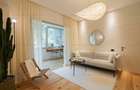 Apartament cu 3 camere decomandat în Kiseleff - 4