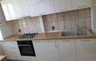 Apartament de vanzare - 2