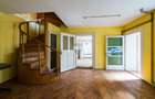 0% comision | Apartament la casă, parter și mansardă | Strada Lungă - 5