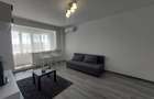 Apartament cu 2 camere decomandat în Pantelimon - 23