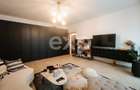 Mioveni Robea | 3 camere | 85 mp | Gradina proprie 49 mp | Bloc 20 - 2