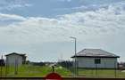 Teren intravilan 330mp | Sabareni, str. Sondei | Utilita?i la 200m - 5