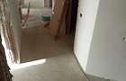Apartament cu 2 camere decomandat în Popești-Leordeni - 5