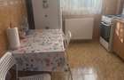 Apartament cu 3 camere decomandat în Brâncoveanu - 2