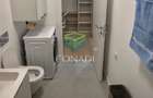 2 camere in Arcadia | Parcare subterana | 3 min Metrou - 5