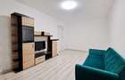 Apartament cu 2 camere decomandat în Moșilor - 3