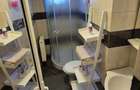 Apartament cu 3 camere în Baia Mare - 4