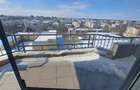 Apartament cu 3 camere decomandat în Herăstrău - 15