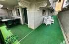 Apartament cu 4 camere în Băneasa - 5