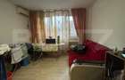 Apartament 3 Camere Piata Rahova - 10