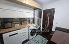 Apartament cu 2 camere decomandat în Km 4 - 4