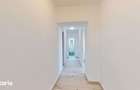 Apartament 4 camere | 120 mp | 3 min Metrou Lujerului - 17