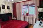 Apartament cu 2 camere decomandat în Burdujeni - 5