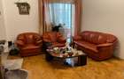 Apartament cu 3 camere semidecomandat în Dacia - 1