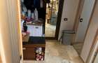 Apartament cu 3 camere semidecomandat în Bucureștii Noi - 4