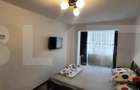 Apartament cu 3 camere decomandat în Bucovina - 6