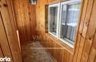 CASA 4 CAMERE TEREN 3038 MP ALBE?TII DE MUSCEL - 14