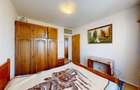 Apartament cu 3 camere semidecomandat în Constructorilor - 8