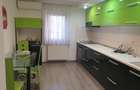 Apartament 3 camere zona Nord etaj 1 - 4