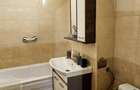 Apartament cu 3 camere, 64 mp, Sfantu Gheorghe str.Nicolae Iorga - 12
