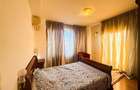 Apartament cu 2 camere semidecomandat în Floreasca - 14