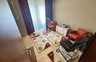 Apartament cu 3 camere decomandat în Braytim - 9