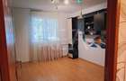 Apartament cu 3 camere semidecomandat în Rahova - 9