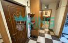 Apartament cu 2 camere decomandat în Decebal - 8