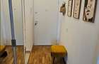 Apartament cu 2 camere semidecomandat în Bucureștii Noi - 7