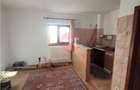 Constructie plus Teren Intravilan 2500 mp - Lazu - 5