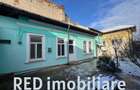 Spa?iu comercial + locuin?a, dublu acces stradal | Teren 300 mp | RED Imobiliare - 4