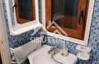 Cabana cu teren si pomi fructiferi Tropinii Noi ,Sibiu - 1