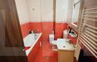 Apartament ARED UTA, 2 camere, investitie - 4