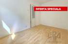 Apartament cu 2 camere semidecomandat în Rogerius - 4