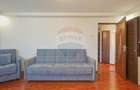 Apartament cu 3 camere decomandat în Tractorul - 4