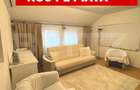Apartament cu 3 camere semidecomandat, mobilat în Simion Bărnuțiu - 1