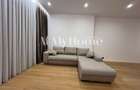 Apartament cu 3 camere în Herăstrău - 4