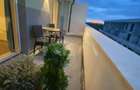 Apartament cu 3 camere în Vitan - 9