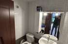 Vanzare apartament 2 camere Turda - Ion Mihalache - 8