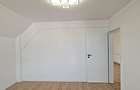 Apartament cu 3 camere decomandat în Arhitecților - Calea Cisnădiei - 4 Apartament cu 3 camere decomandat în Arhitecților - Calea Cisnădiei - 4