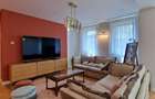 Apartament cu 3 camere decomandat în Dorobanți - 2
