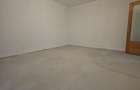 Apartament cu 2 camere decomandat în Nerva Traian - 12