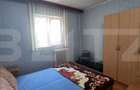 Apartament cu 3 camere semidecomandat în Baza 3 - 4